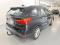 preview BMW X1 #3