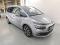 preview Citroen SpaceTourer #1