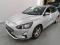 preview Ford Focus #0
