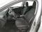 preview Ford Focus #4
