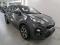 preview Kia Sportage #1