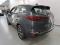 preview Kia Sportage #2