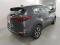 preview Kia Sportage #3