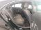 preview Mercedes CLA 180 #5