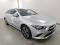 preview Mercedes CLA Shooting Brake #1