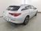 preview Mercedes CLA Shooting Brake #3