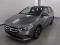 preview Mercedes B 180 #0