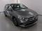 preview Mercedes B 180 #1