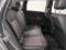 preview Mercedes B 180 #5