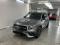 preview Mercedes GLB 200 #0