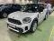 preview Mini Cooper SE Countryman #0