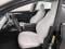 preview Tesla Model 3 #4