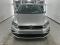 preview Volkswagen Golf Sportsvan #1