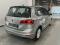 preview Volkswagen Golf Sportsvan #3