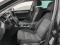 preview Volkswagen Passat #4