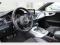 preview Audi A7 #3