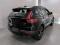 preview Volvo XC40 #3