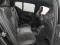 preview Volvo XC40 #5
