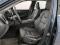 preview Volvo XC60 #4