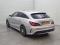 preview Mercedes CLA 180 Shooting Brake #2