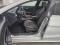 preview Mercedes CLA 180 Shooting Brake #4