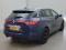 preview Renault Megane #3