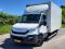 preview Iveco Other #0