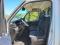 preview Iveco Other #4