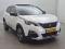 preview Peugeot 3008 #1