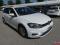 preview Volkswagen Golf #1