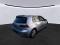 preview Volkswagen Golf #3