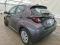 preview Toyota Yaris #1