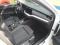preview Skoda Octavia #4