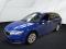 preview Skoda Octavia #0