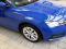 preview Skoda Octavia #3