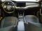 preview Skoda Octavia #4