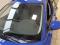 preview Skoda Octavia #5