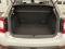 preview Fiat 500X #4