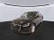 preview Audi Q2 #0