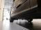 preview Audi Q2 #4