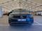 preview Volkswagen Tiguan #3