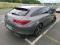 preview Mercedes CLA 200 Shooting Brake #2