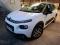 preview Citroen C3 #0