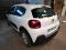 preview Citroen C3 #3
