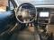 preview Citroen C3 #4