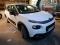 preview Citroen C3 #1