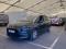 preview Citroen Grand C4 Picasso / SpaceTourer #0