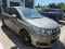 preview Citroen C4 #0