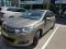 preview Citroen C4 #1