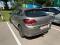 preview Citroen C4 #2
